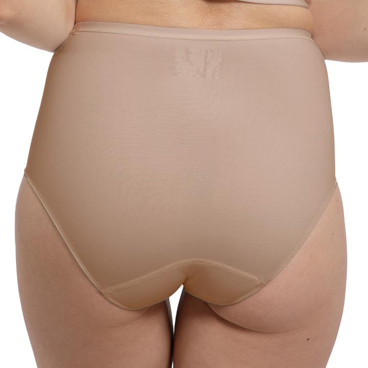 Produktbild Speidel 2er Pack INSHAPE Classic Taillenslip (40, 42, 2er Pack)