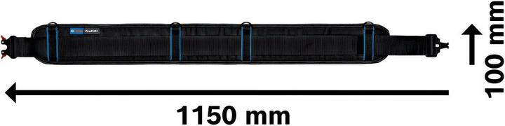 Immagine prodotto Bosch Professional Cintura 93