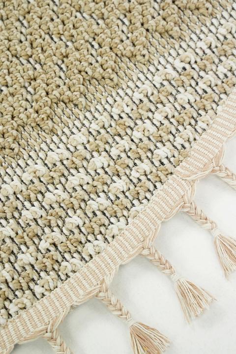 Produktbild Conceptum Hypnose Jasmin (120 x 120 x 10 cm)