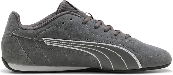 Produktbild Puma Catch Sd (38)