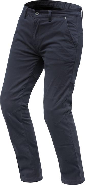 Produktbild Tucano Urbano Jeans Golfo (Herren, Normalgrösse, 38)