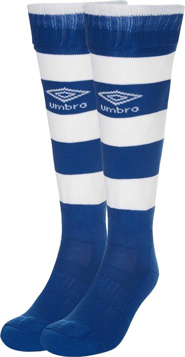 Immagine prodotto Umbro Calzini a cerchio (40.5 - 47)