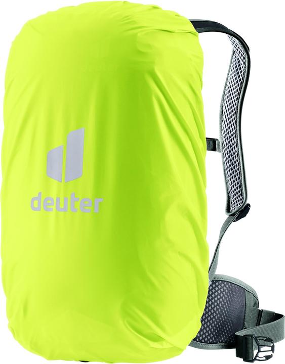 Produktbild Deuter Race 16 (16 l)
