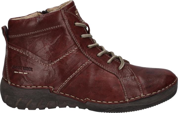 Actual product image Josef Seibel 89201-VL159 (37)