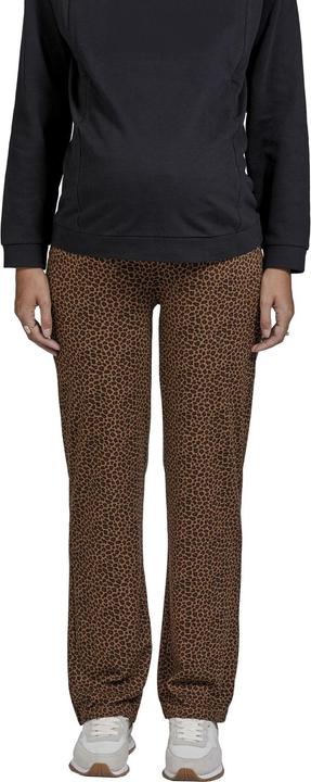 Actual product image Vertbaudet Trousers (W36/L38)