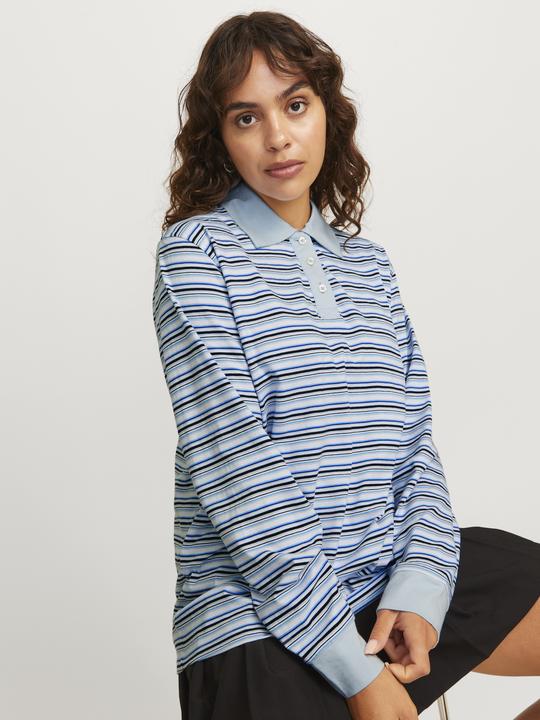 Produktbild JJXX JXKARO T-shirt T-shirt (XS)