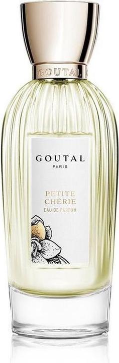 Immagine prodotto Annick Goutal Eau de Parfum (Eau de parfum, 50 ml)