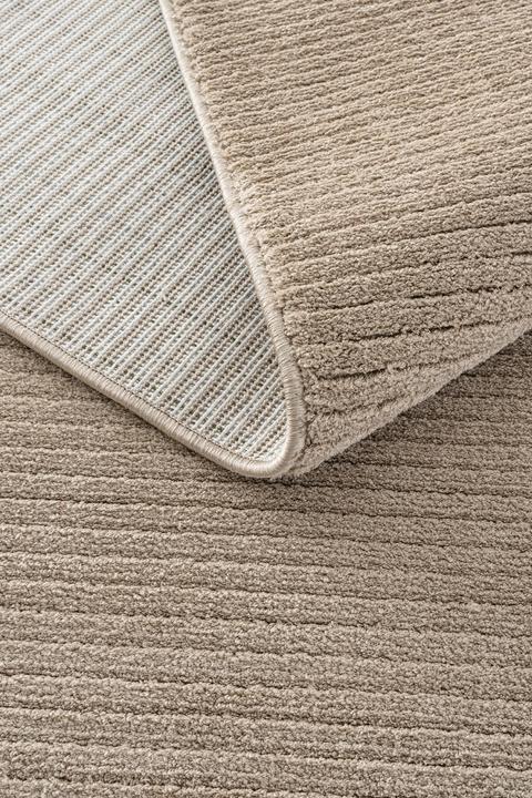 Produktbild Conceptum Hypnose Ahren (200 x 80 cm)