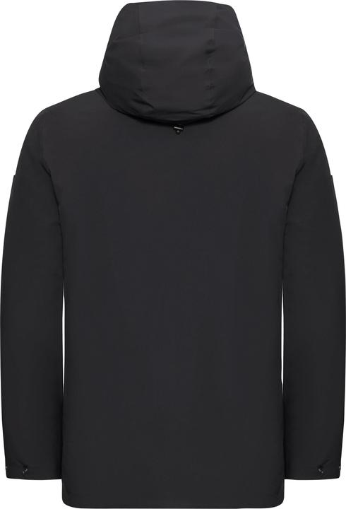 Produktbild Jack Wolfskin Brandenburger Jkt M (L)