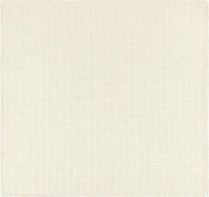 Produktbild Alvi Mullwindeln Aqua Dot 80 x 80 cm (80 cm, 80 cm)