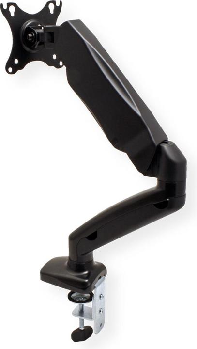 Produktbild Value LCD-Arm (Tisch, 27", 6.50 kg)