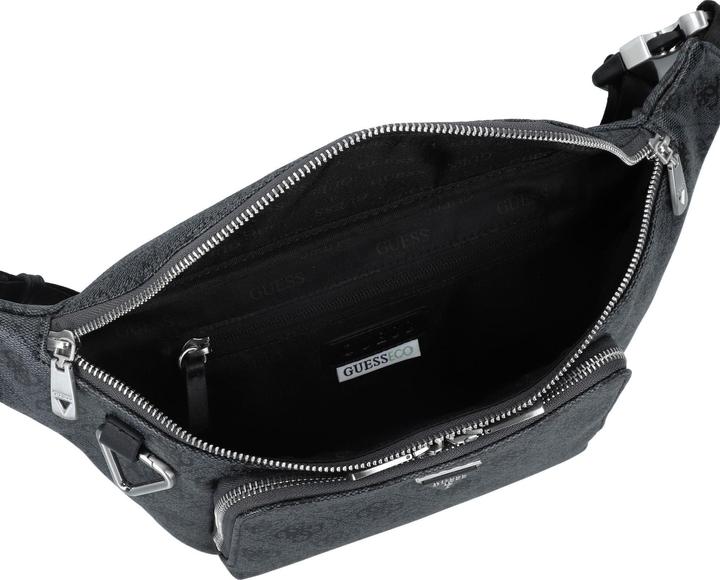 Immagine prodotto Guess Milano Gürteltasche 23.5 cm