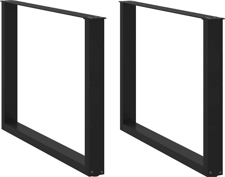 Produktbild vidaXL Esstischbein