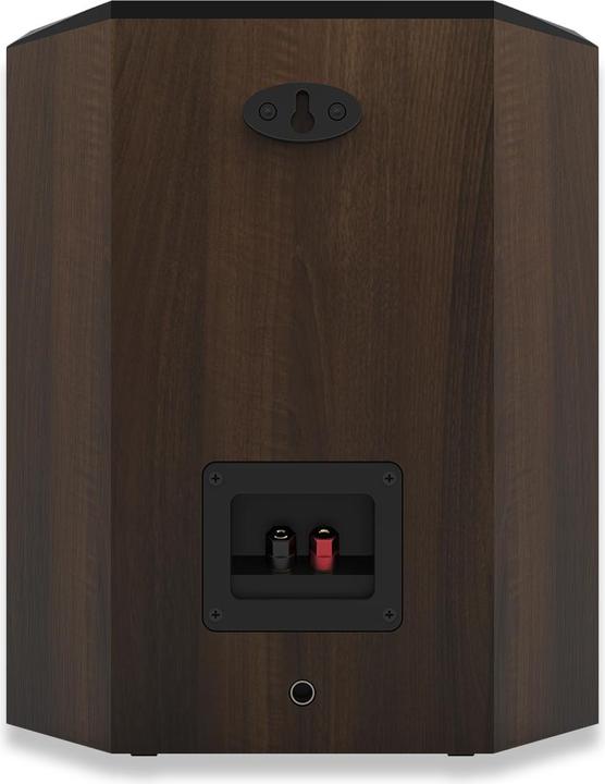 Produktbild Klipsch RP-502S II (1 Paar, 100 W)