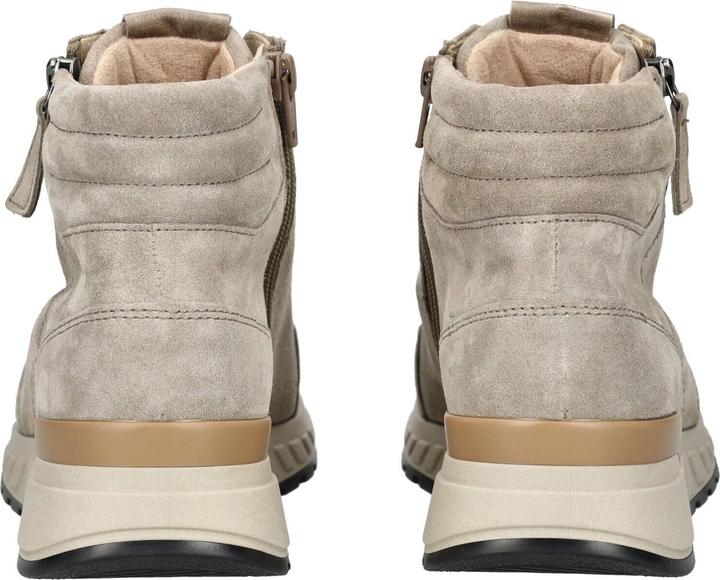 Immagine prodotto Gabor Stiefelette (41)