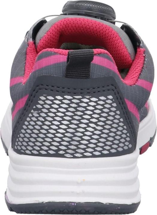 Immagine prodotto Vado Scarpa da esterno SKY LO (31)