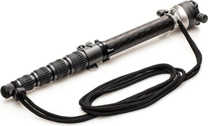 Produktbild Benro MSDPL46C SupaDupa Pro (Carbon)