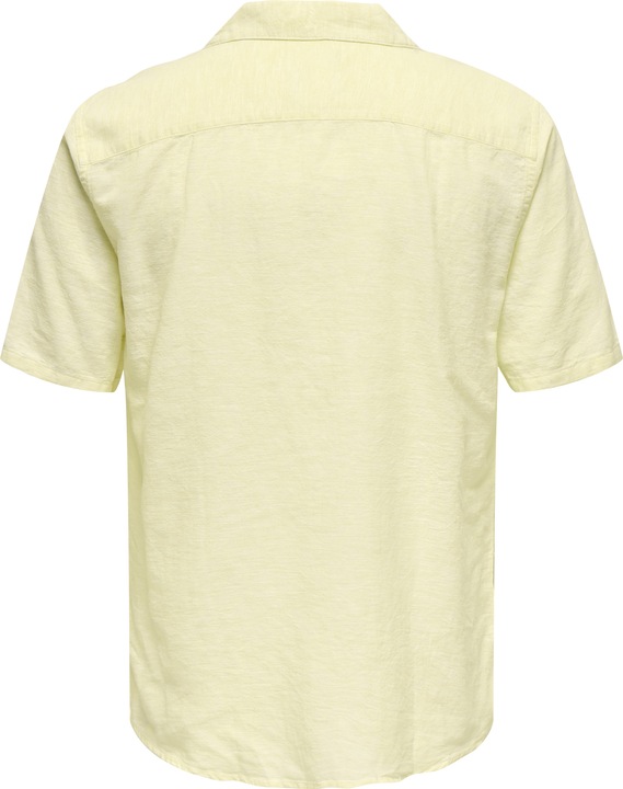 Produktbild Only & Sons ONSCAIDEN Hemd Hemd (M)