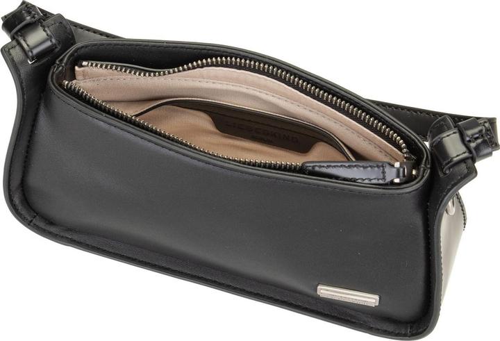 Actual product image Liebeskind Berlin Handtasche Franzis