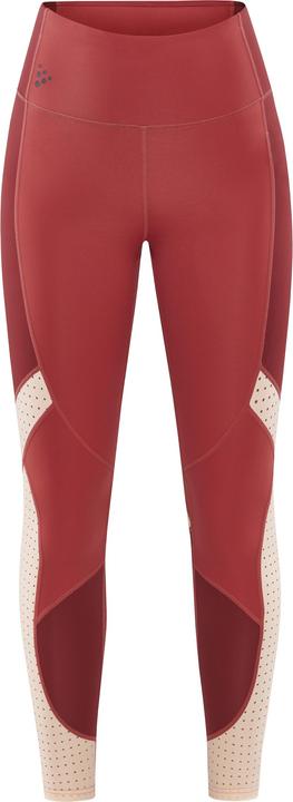 Produktbild Craft Adv Tone Tights 2 W (S)