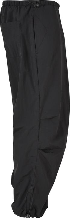 Immagine prodotto Urban Classics Nylon Parachute Pants (M)