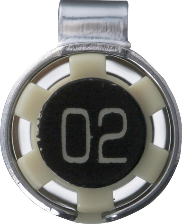 Actual product image Sakura Faserschreiber Pigma Micron (Beige)