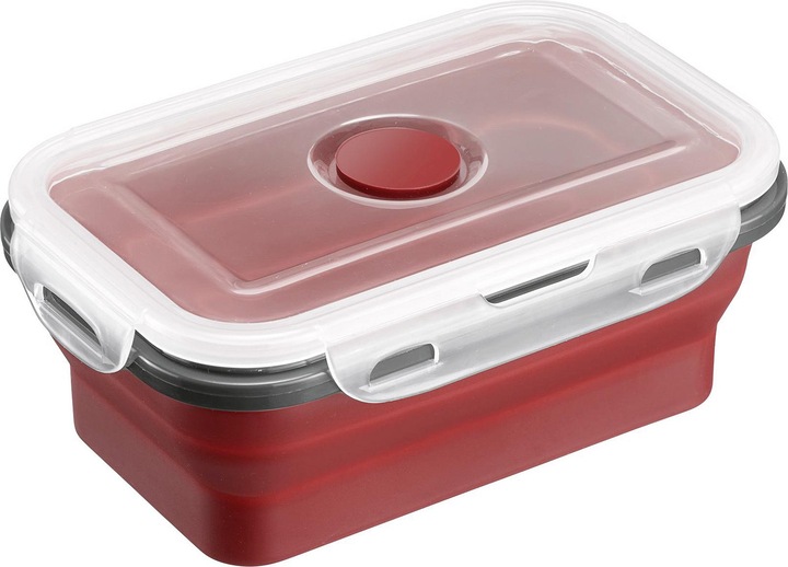 Actual product image Westmark Can collapsible 1350ml (1.35 l)