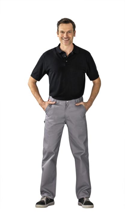 Actual product image Planam Trousers (50)
