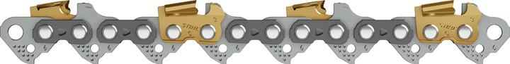 Produktbild Stihl Sägekette Hartmetall 3 Pro Duro (Sägekette)