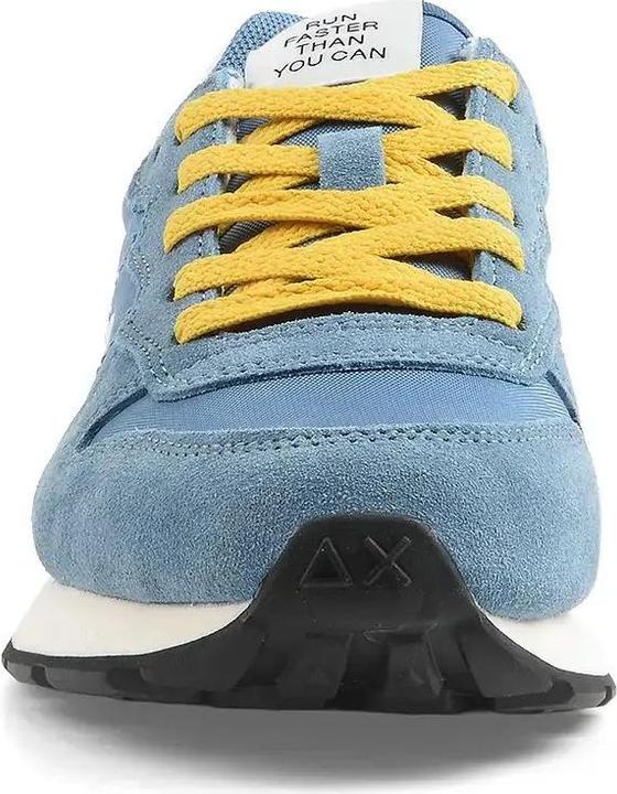 Produktbild Sun 68 Boy's Tom solid (37)