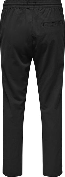 Produktbild Only & Sons Hose CAPRI Chinohose (XL)