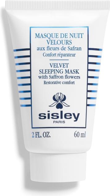 Produktbild Sisley Velvet Sleeping (60 ml)