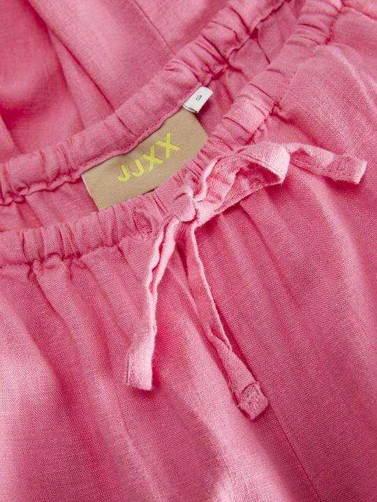 Produktbild JJXX Jxbreeze Summer Hw Tie Shorts Wvn Sn (XS)