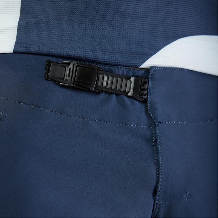 Actual product image Fox Flexair Pant Elevated (32)