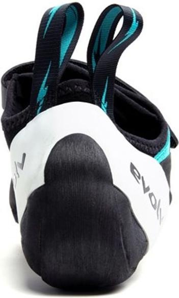 Produktbild Evolv Geshido (47)