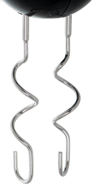Produktbild Camry CR 4218 Mixer, Black (300 W)