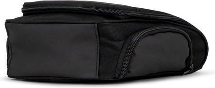 Immagine prodotto Campo Libre. Kulturbeutel TONY