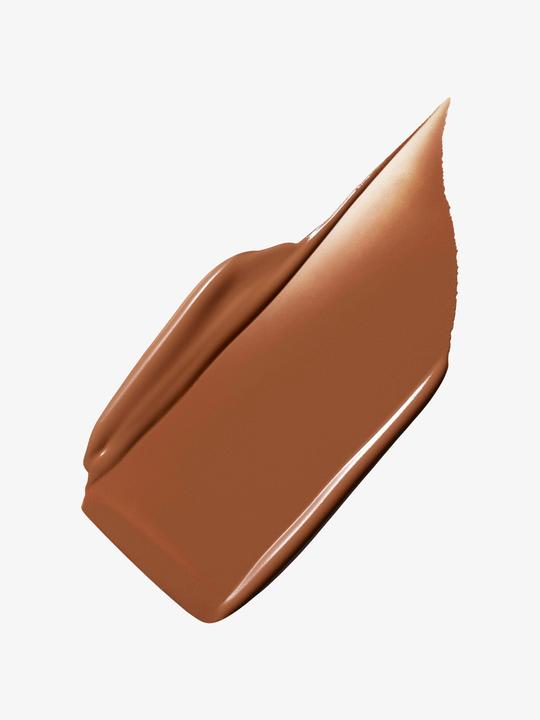 Immagine prodotto MAC Cosmetics Studio Fix Fluid Fond de Teint Protezione Solare Fattore 15 (re) NW43 (No. NW43)