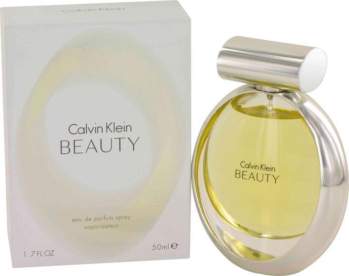 Produktbild Calvin Klein Beauty (Eau de Parfum, 50 ml)