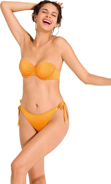 Produktbild Lisca Karpathos (44 C)