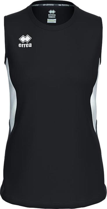 Blackwhiteanthracite