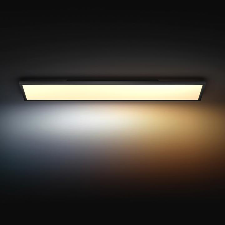 Produktbild Philips Aurelle (3750 lm)