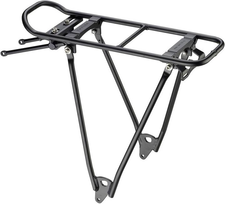 Racktime Foldit fix System-Gepäckträger 26"