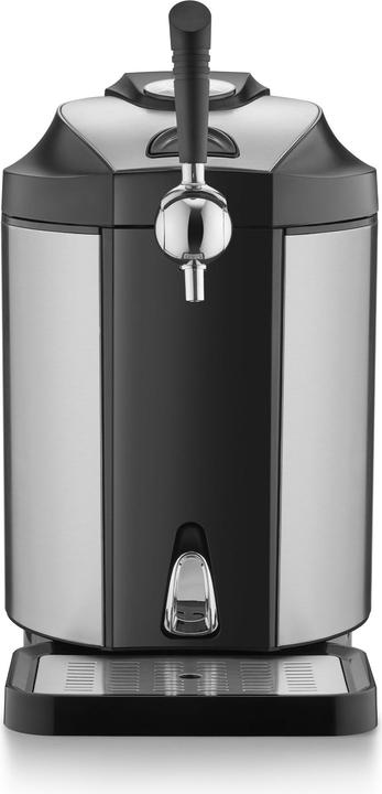 Produktbild Caso Beer Master