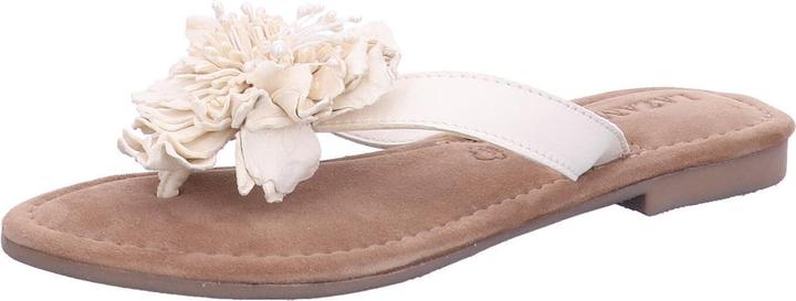 Actual product image Lazamani LA33517OFFWHITE (38)