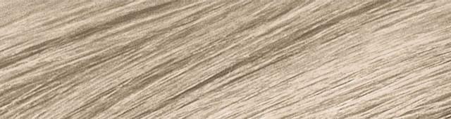 Image du produit Schwarzkopf IGORA VIBRANCE 9-1 60 ml (9-1)