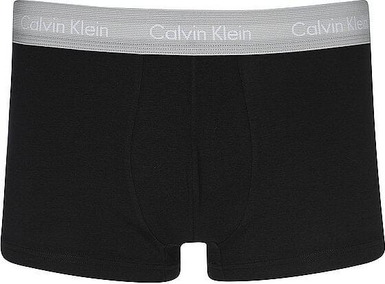 Produktbild Calvin Klein Pants (S, 3er Pack)