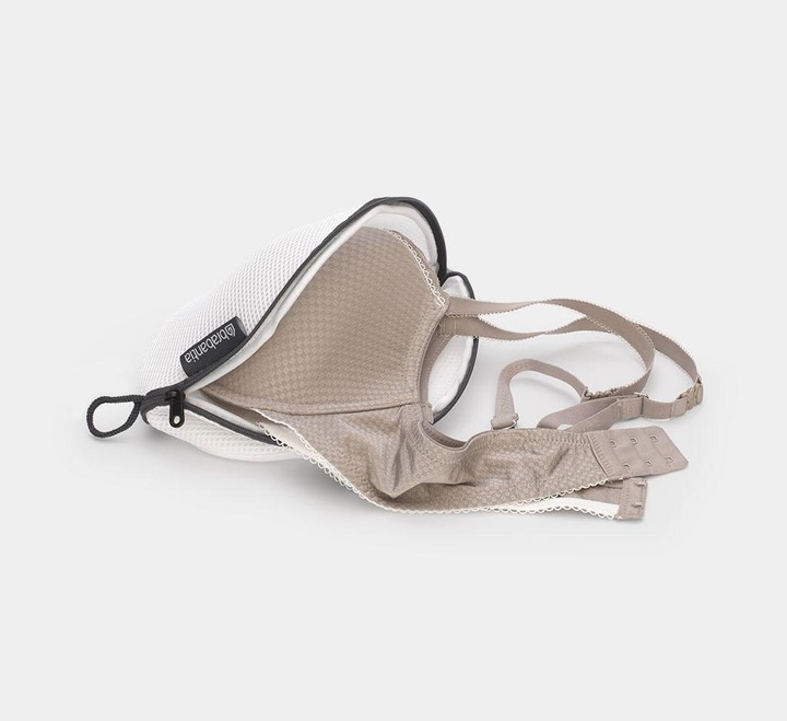 Actual product image Brabantia Laundry bag