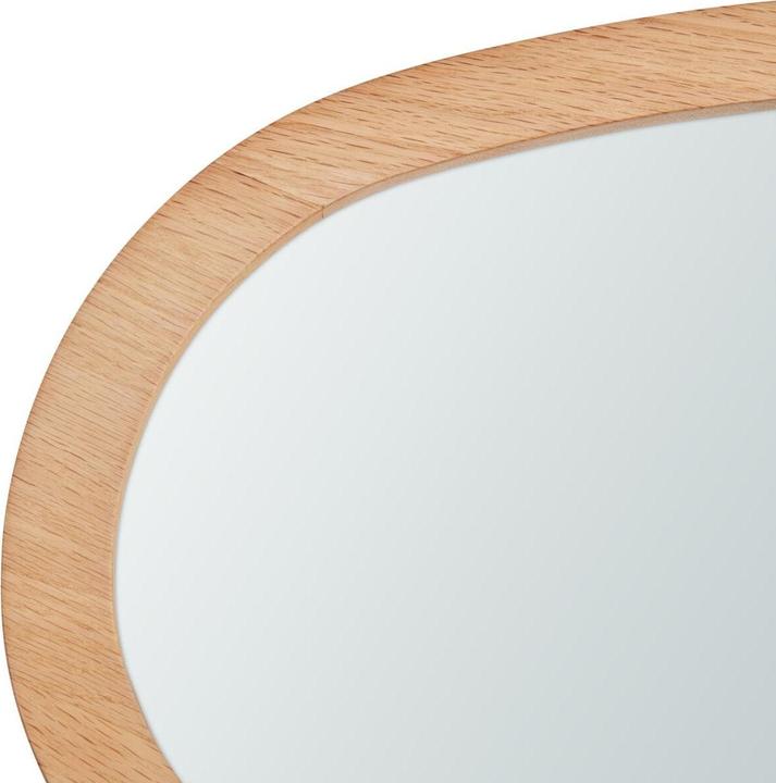 Produktbild micasa Alira (114.50 x 2.60 cm)