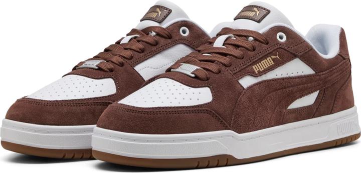 Image du produit Puma Caven III Plus SD (39)